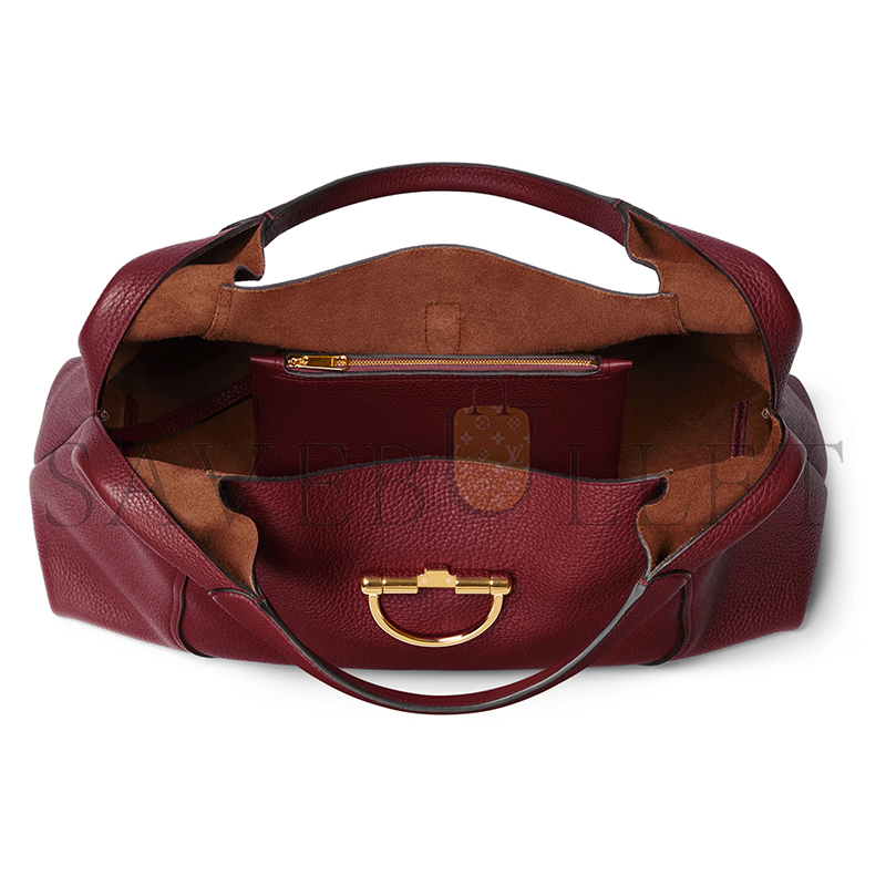 G*u*i softbit maxi shoulder bag 837466 (46*26*16cm)